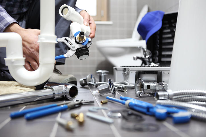 Accident Attorney Visibility
